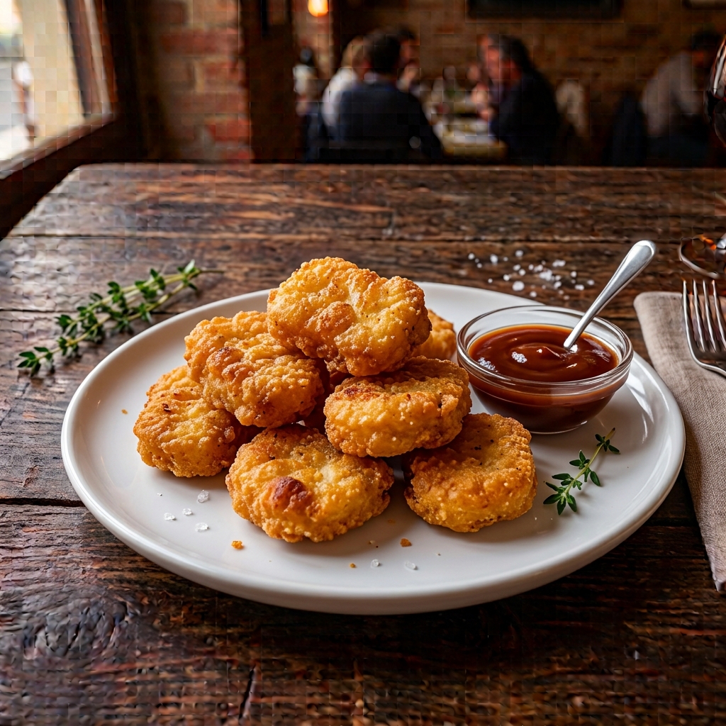 Nuggets